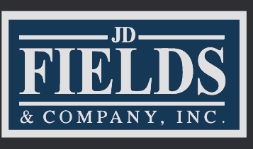 JD Fields & Company
